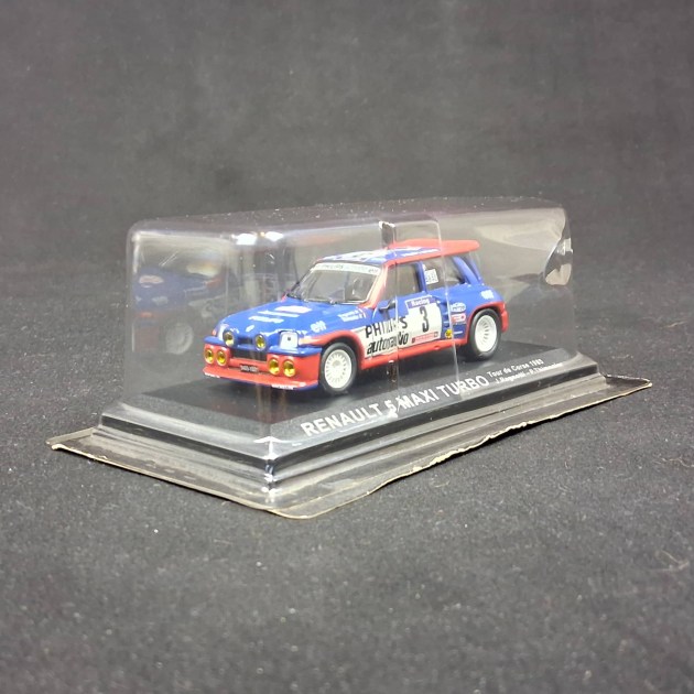 2 (85)